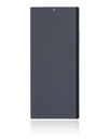 107082073410_3_.jpg