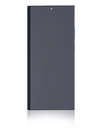 107082073411_3_.jpg