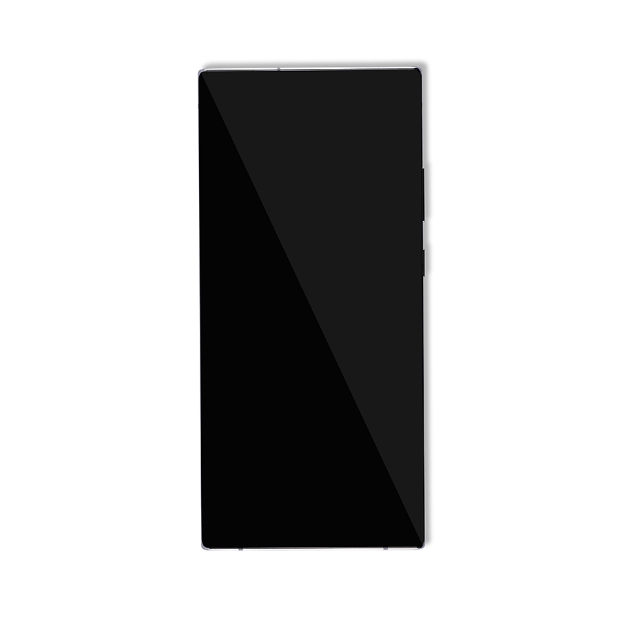 lcd-assembly-with-frame-compatible-for-samsung-galaxy-note-20-ultra-premium-mystic-white_12.jpg