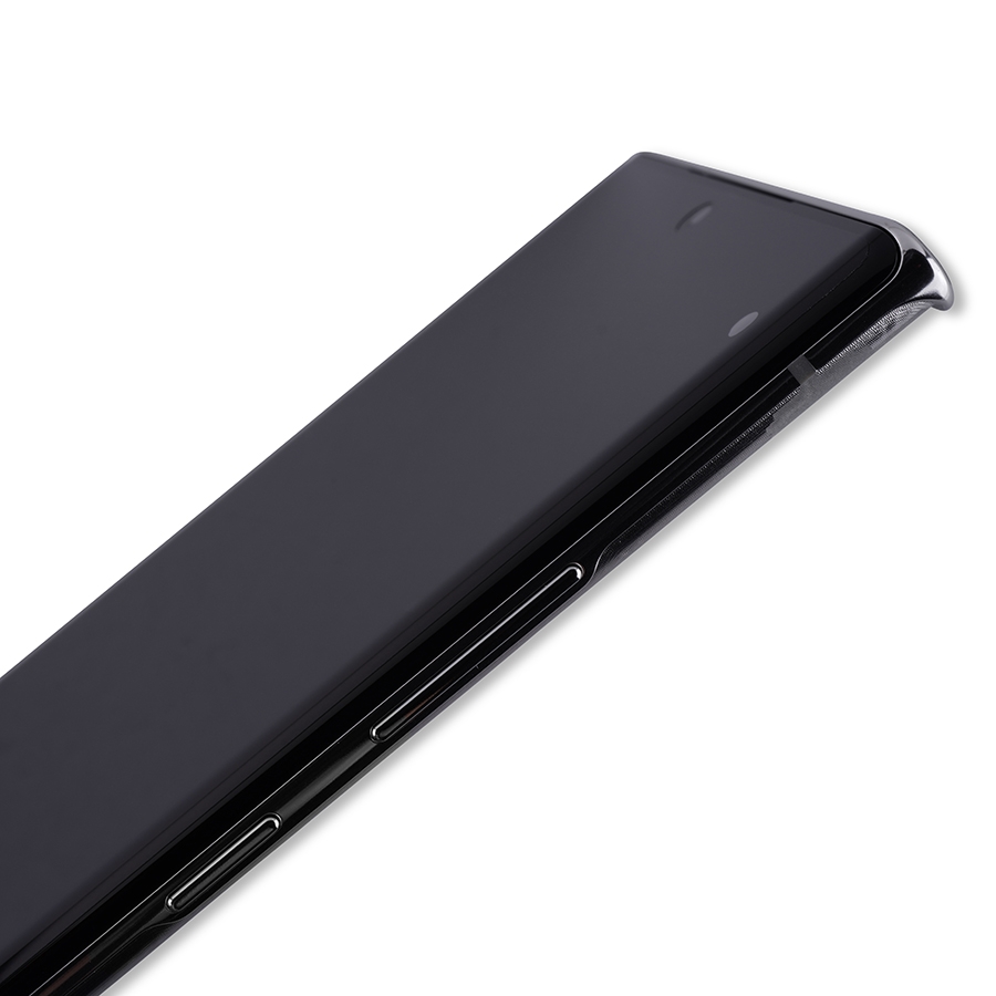 lcd-assembly-with-frame-compatible-for-samsung-galaxy-note-20-ultra-premium-mystic-white_13.jpg