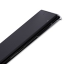 lcd-assembly-with-frame-compatible-for-samsung-galaxy-note-20-ultra-premium-mystic-white_13.jpg