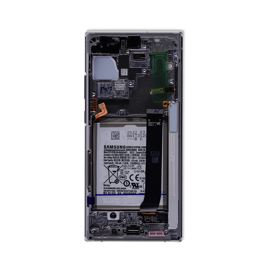 lcd-assembly-with-frame-compatible-for-samsung-galaxy-note-20-ultra-premium-mystic-white_14.jpg