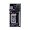 lcd-assembly-with-frame-compatible-for-samsung-galaxy-note-20-ultra-premium-mystic-white_14.jpg