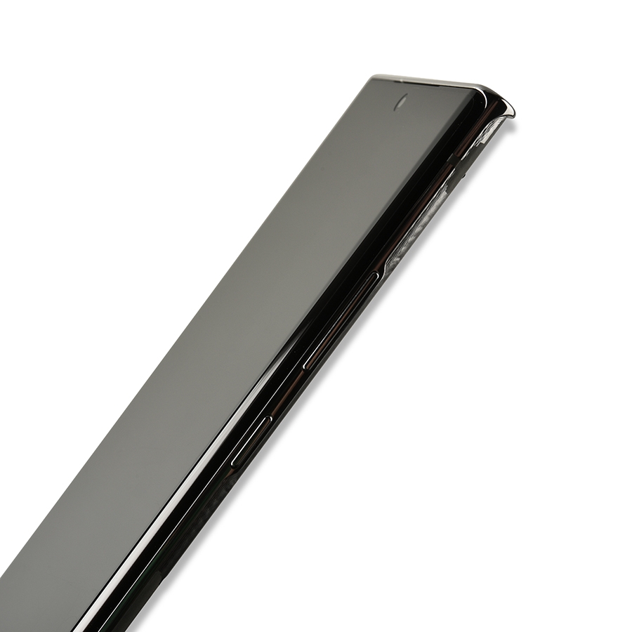 lcd-assembly-with-frame-compatible-for-samsung-galaxy-note-20-ultra-premium-mystic-white_15.jpg