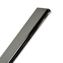 lcd-assembly-with-frame-compatible-for-samsung-galaxy-note-20-ultra-premium-mystic-white_15.jpg