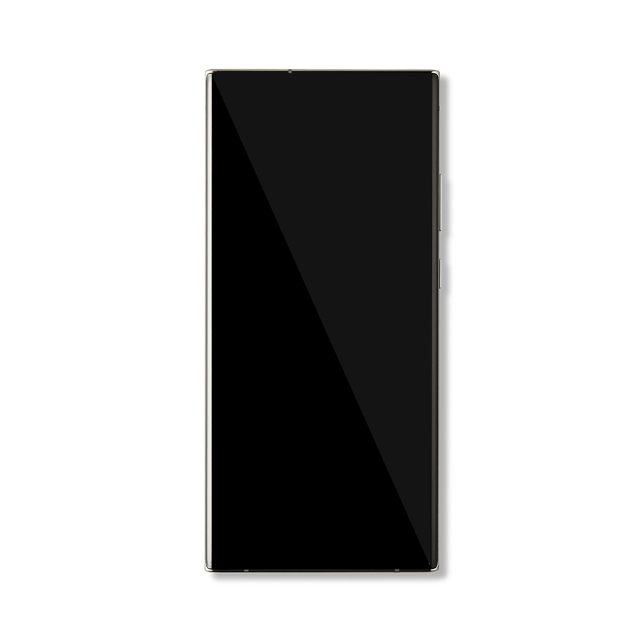 lcd-assembly-with-frame-compatible-for-samsung-galaxy-note-20-ultra-premium-mystic-white_16.jpg