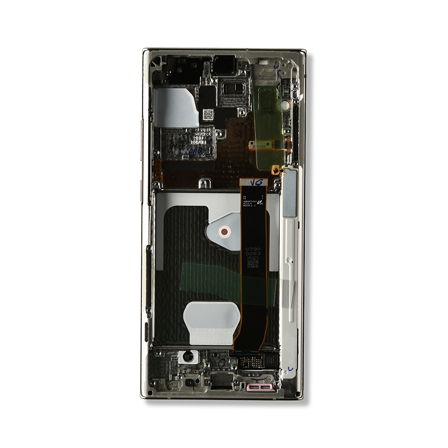 lcd-assembly-with-frame-compatible-for-samsung-galaxy-note-20-ultra-premium-mystic-white_17.jpg