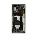 lcd-assembly-with-frame-compatible-for-samsung-galaxy-note-20-ultra-premium-mystic-white_17.jpg