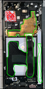 lcd-assembly-with-frame-compatible-for-samsung-galaxy-note-20-ultra-premium-mystic-white_18.png