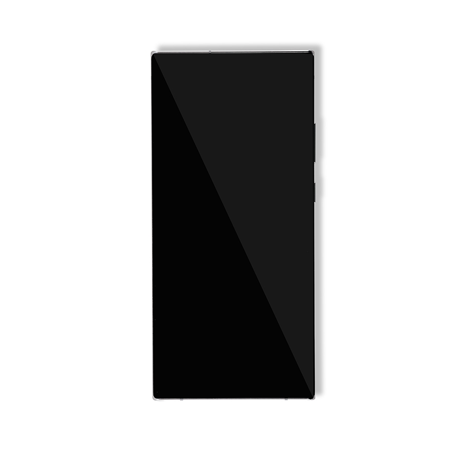 lcd-assembly-with-frame-compatible-for-samsung-galaxy-note-20-ultra-premium-mystic-white_19.jpg