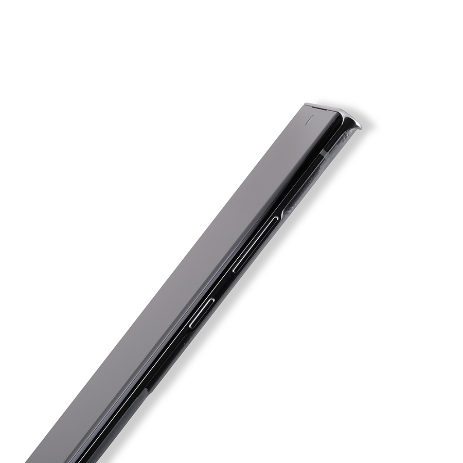 lcd-assembly-with-frame-compatible-for-samsung-galaxy-note-20-ultra-premium-mystic-white_20.jpg