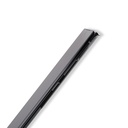 lcd-assembly-with-frame-compatible-for-samsung-galaxy-note-20-ultra-premium-mystic-white_20.jpg