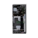 lcd-assembly-with-frame-compatible-for-samsung-galaxy-note-20-ultra-premium-mystic-white_21.jpg