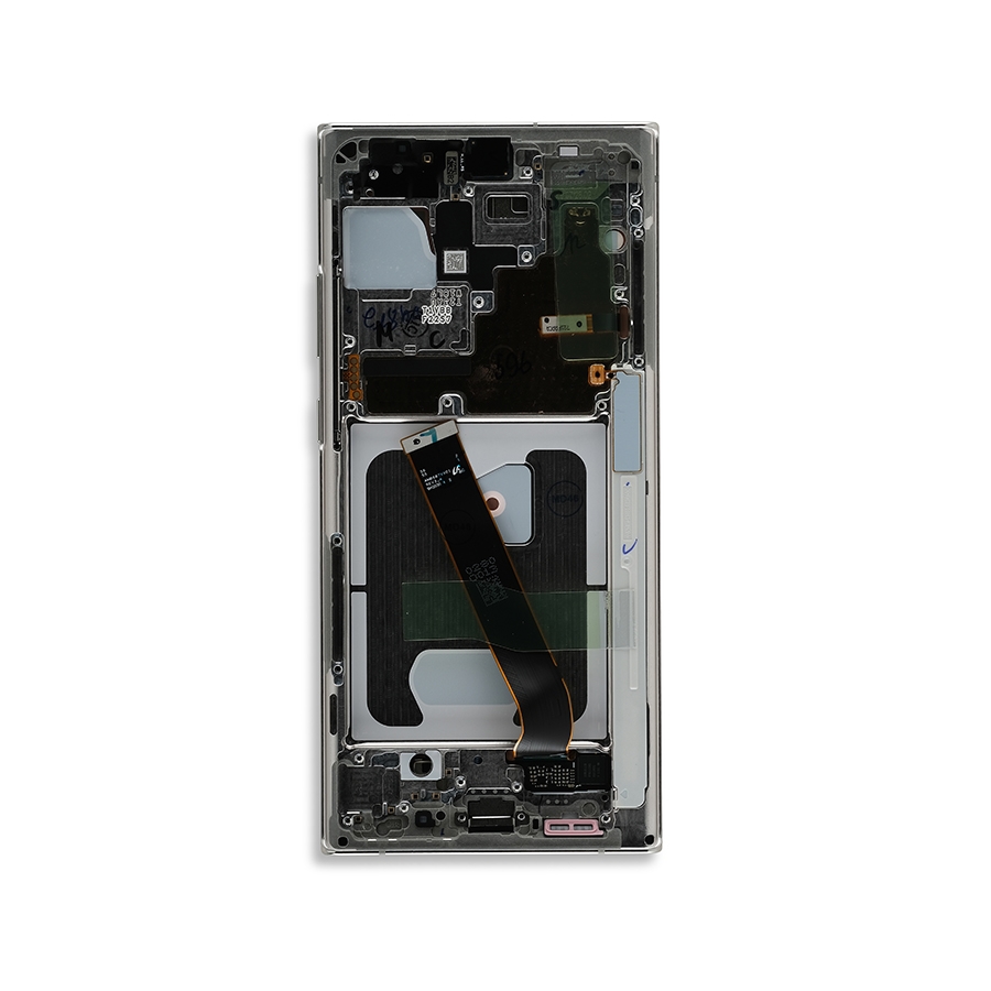 lcd-assembly-with-frame-compatible-for-samsung-galaxy-note-20-ultra-premium-mystic-white_24.jpg