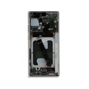 lcd-assembly-with-frame-compatible-for-samsung-galaxy-note-20-ultra-premium-mystic-white_24.jpg