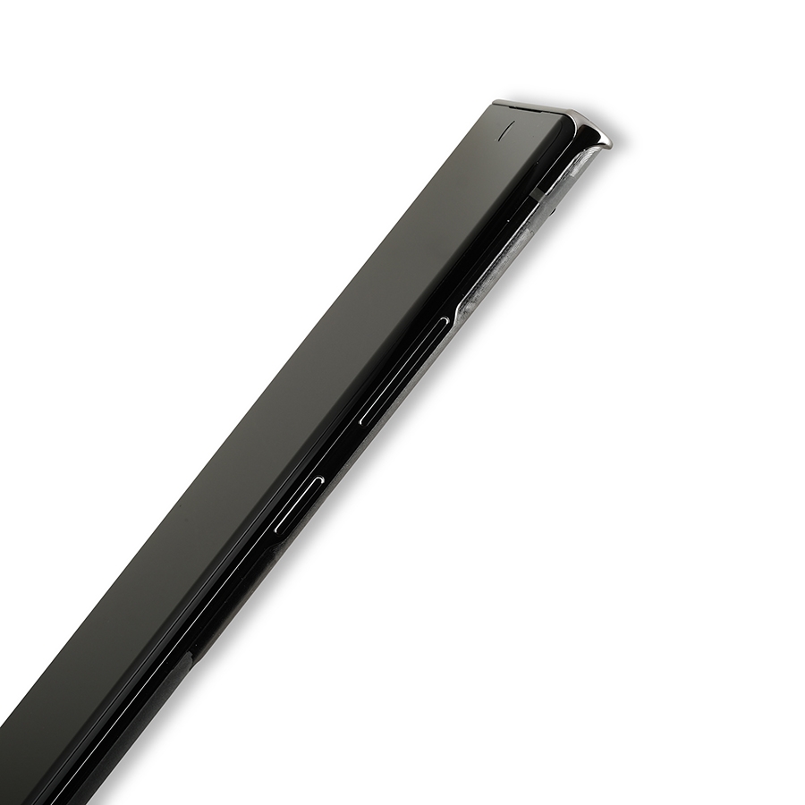 lcd-assembly-with-frame-compatible-for-samsung-galaxy-note-20-ultra-premium-mystic-white_25.jpg