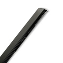 lcd-assembly-with-frame-compatible-for-samsung-galaxy-note-20-ultra-premium-mystic-white_25.jpg
