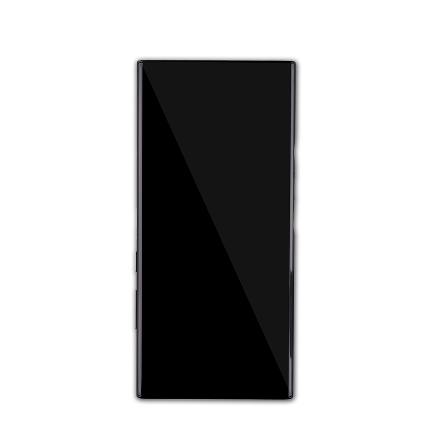 lcd-assembly-with-frame-compatible-for-samsung-galaxy-note-20-ultra-premium-mystic-black_12.jpg