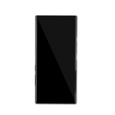 lcd-assembly-with-frame-compatible-for-samsung-galaxy-note-20-ultra-premium-mystic-black_12.jpg