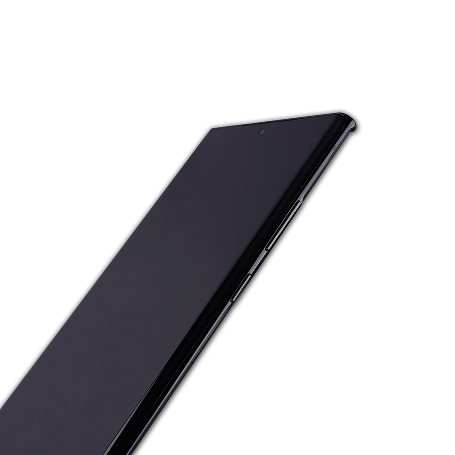 lcd-assembly-with-frame-compatible-for-samsung-galaxy-note-20-ultra-premium-mystic-black_13.jpg