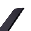 lcd-assembly-with-frame-compatible-for-samsung-galaxy-note-20-ultra-premium-mystic-black_13.jpg