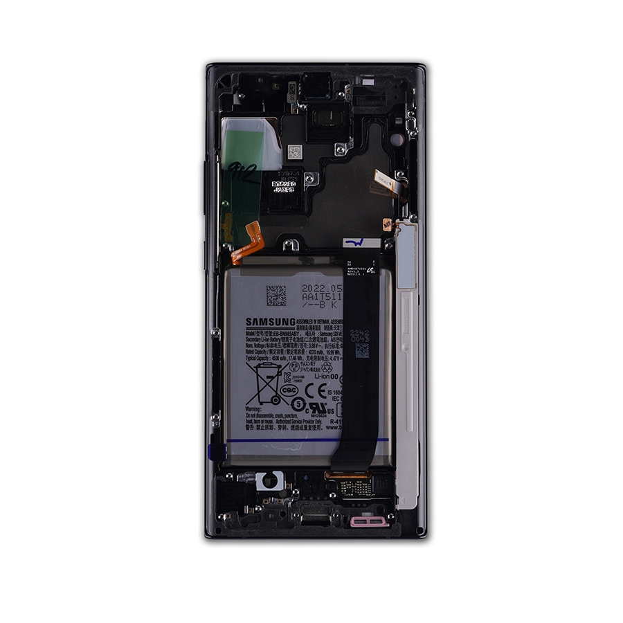 lcd-assembly-with-frame-compatible-for-samsung-galaxy-note-20-ultra-premium-mystic-black_14.jpg