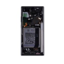 lcd-assembly-with-frame-compatible-for-samsung-galaxy-note-20-ultra-premium-mystic-black_14.jpg