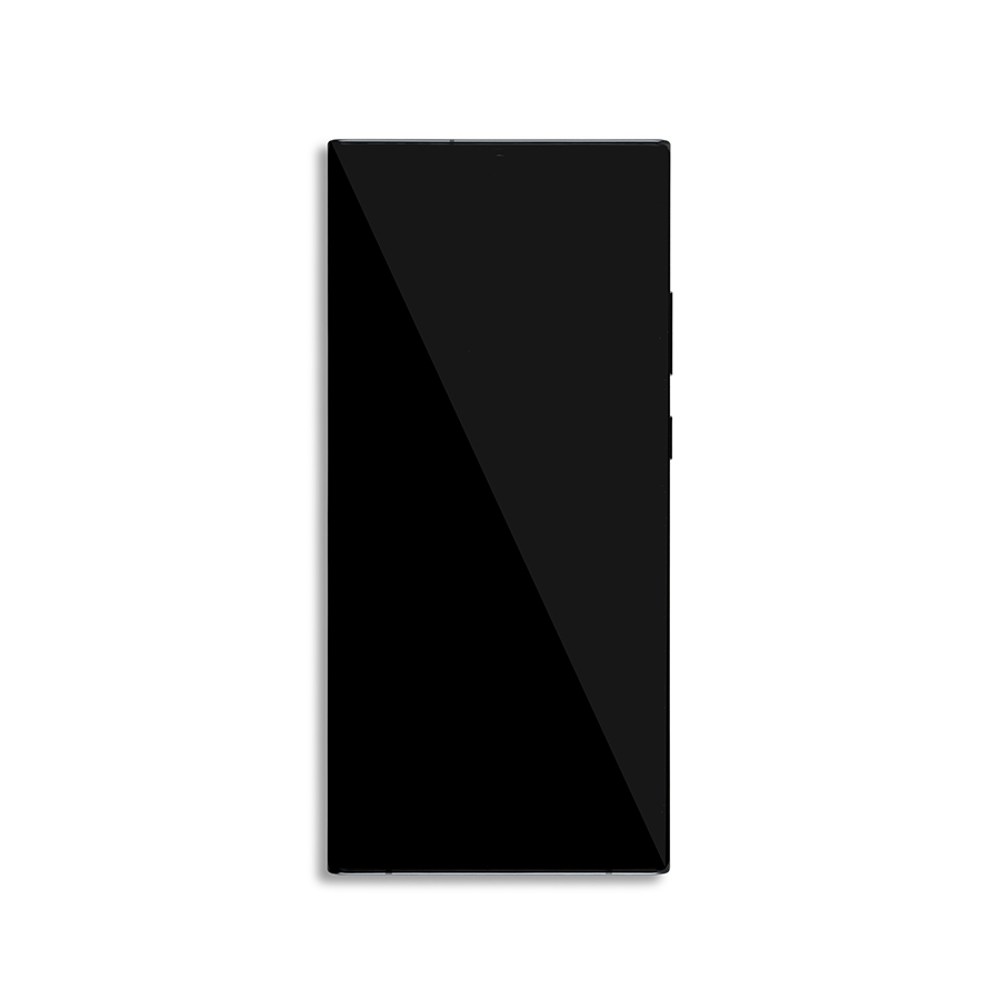 lcd-assembly-with-frame-compatible-for-samsung-galaxy-note-20-ultra-premium-mystic-black_16.jpg