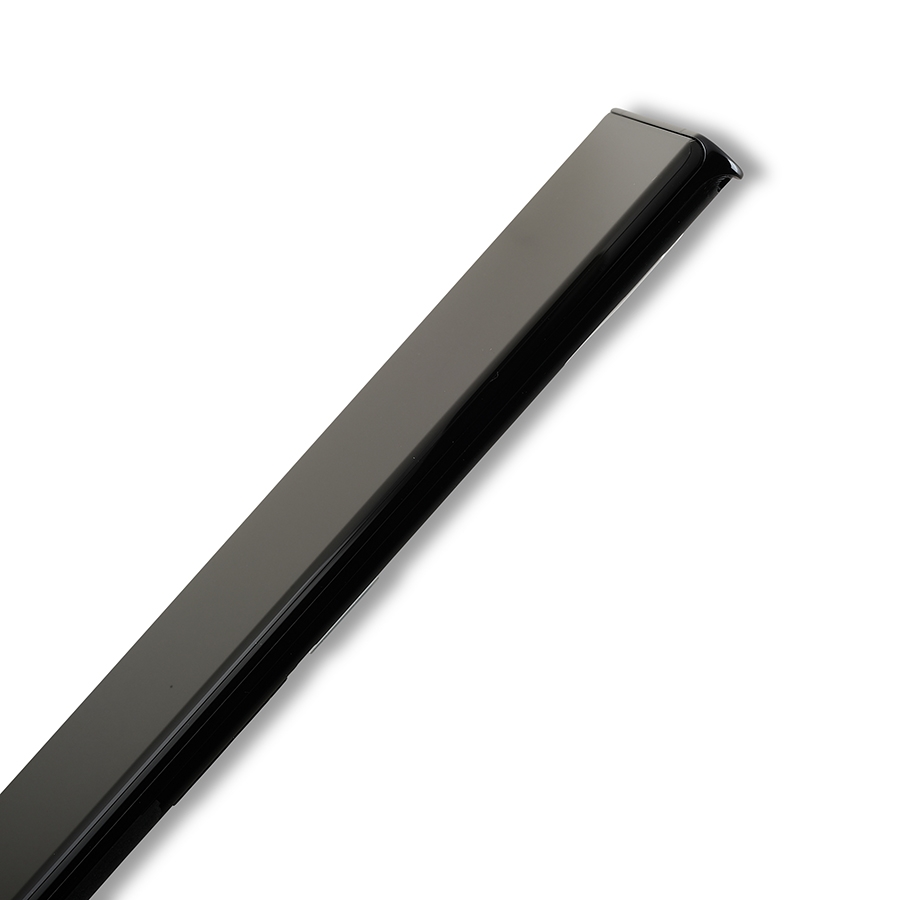 lcd-assembly-with-frame-compatible-for-samsung-galaxy-note-20-ultra-premium-mystic-black_17.jpg