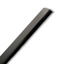 lcd-assembly-with-frame-compatible-for-samsung-galaxy-note-20-ultra-premium-mystic-black_17.jpg