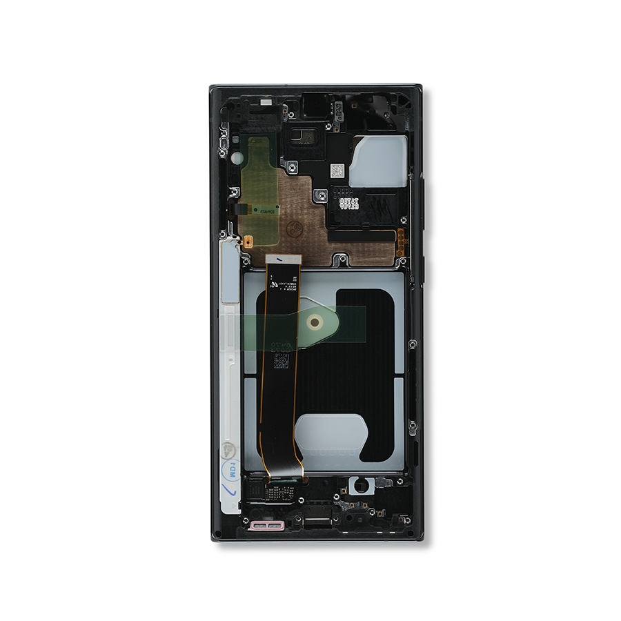 lcd-assembly-with-frame-compatible-for-samsung-galaxy-note-20-ultra-premium-mystic-black_21.jpg