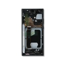 lcd-assembly-with-frame-compatible-for-samsung-galaxy-note-20-ultra-premium-mystic-black_21.jpg