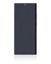 107082066991_2_.jpg