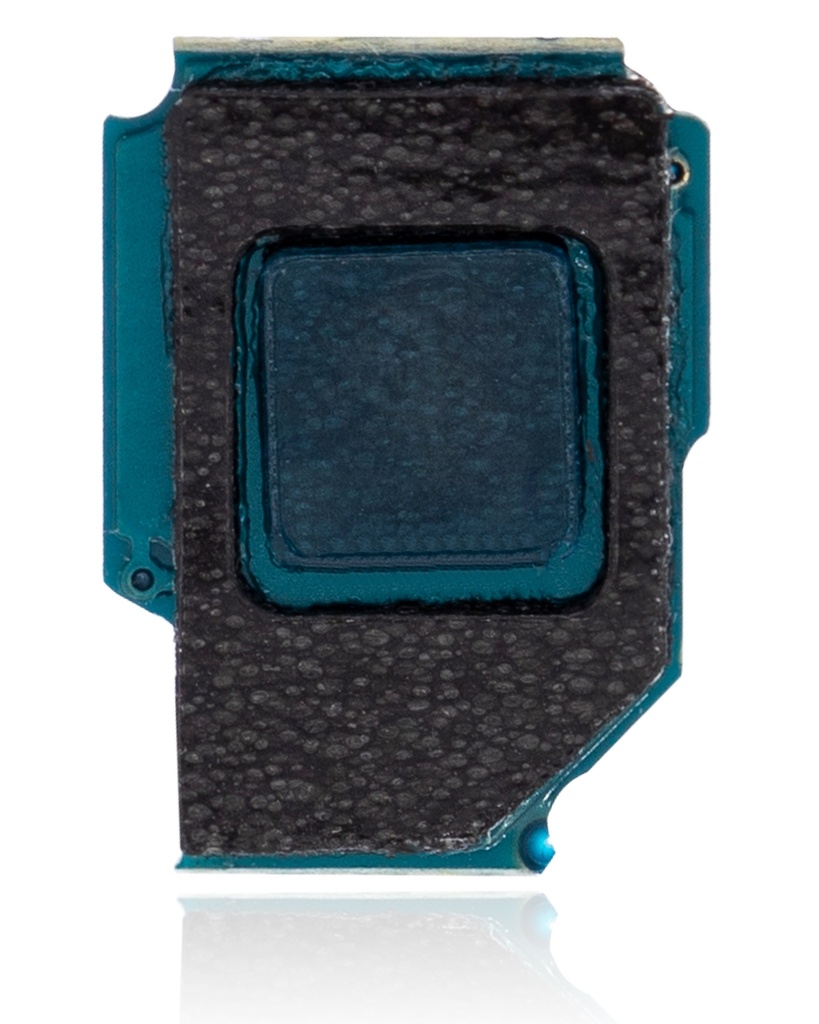 107082083645_2_.jpg