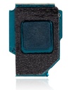 107082083645_2_.jpg