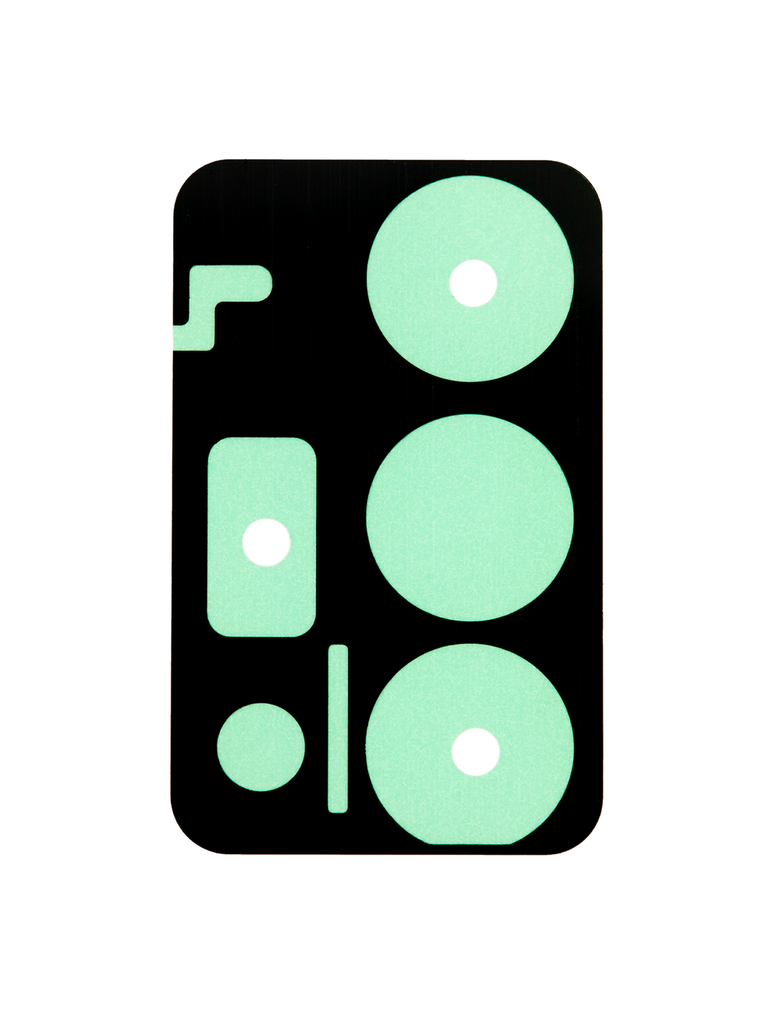 107082083638_7.png