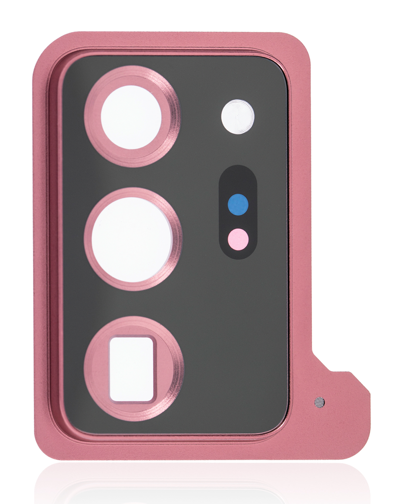 note_20_ultra_pink_1.png