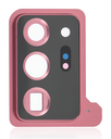 note_20_ultra_pink_1.png