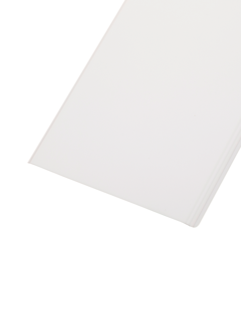 107082083631_5.png