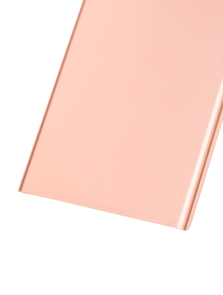 107082083640_4.png