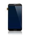 samsung_note_3_lcd_assembly_w-o_frame_black_1.jpg