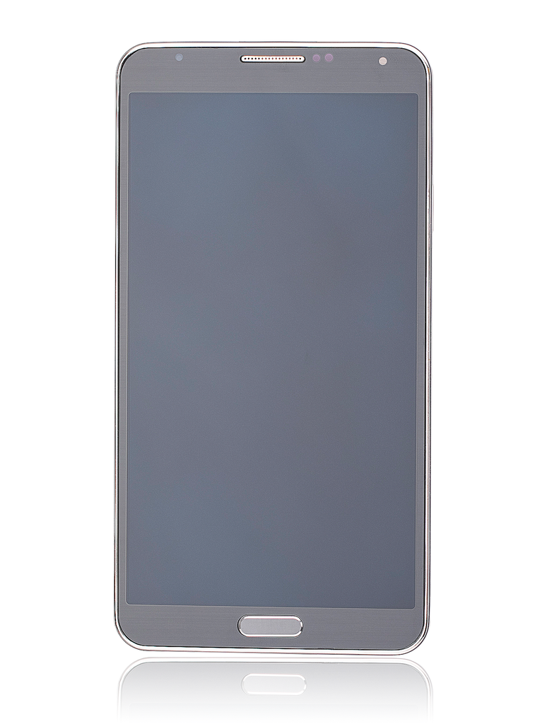 107082011004-f.png