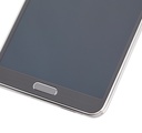 107082011004-d.jpg