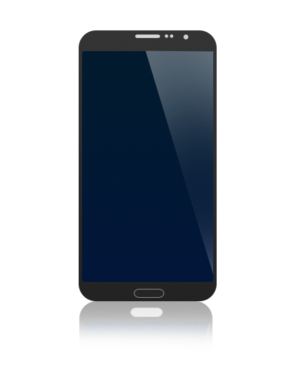 samsung_note_3_lcd_assembly_gsm_black.jpg