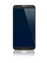 samsung_note_3_lcd_assembly_gsm_black.jpg