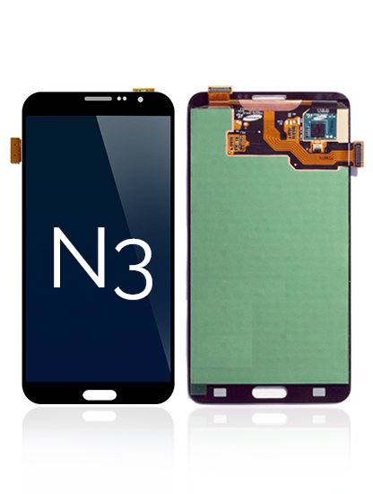 lcd_assembly_without_frame_for_samsung_galaxy_note_3_black_.jpg