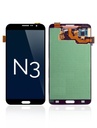 lcd_assembly_without_frame_for_samsung_galaxy_note_3_black_.jpg
