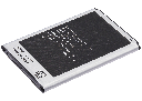 1714017850-6629d63acc1ad.png