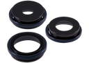 1699425455-654b2caf0f3ba.png