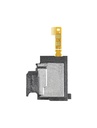 loud_speaker_for_samsung_galaxy_note_3_2.jpg